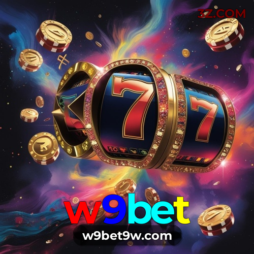 w9bet Brasil | Bônus Exclusivos e Psicologia de Decisão no Cassino Online