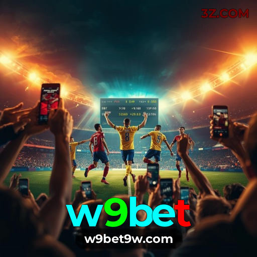 Os Melhores Jogos do w9bet Para Todos os Estilos