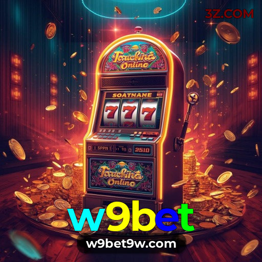 w9bet — calendário de jogos, apostas ao vivo e ofertas especiais