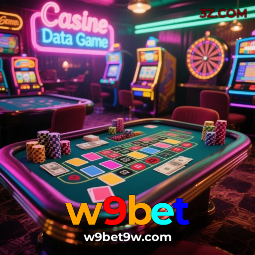 Os Melhores Jogos do w9bet Para Todos os Estilos