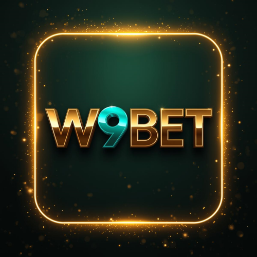 w9bet